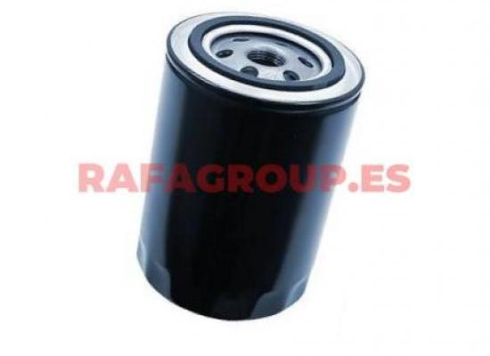 RG61144 - Oil filter